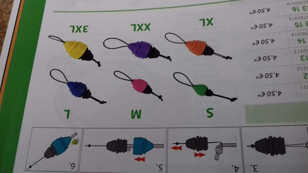 Photo armurerie Armurerie du Champ a Gien