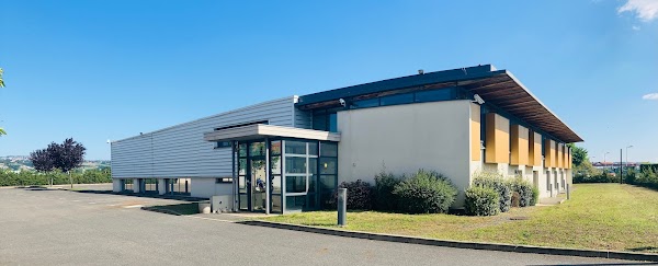 Photo armurerie KLB Armes a Veauche