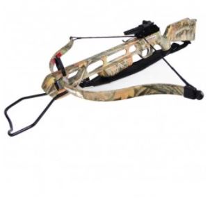 Photo armurerie Wicked Store – Armurerie Loisir et Défense, Couteaux et Katanas a Pontoise - 2