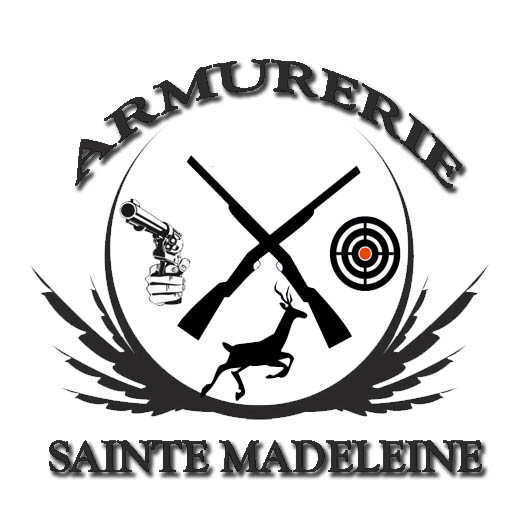 Photo armurerie Armurerie Sainte Madeleine a Séreilhac - 2