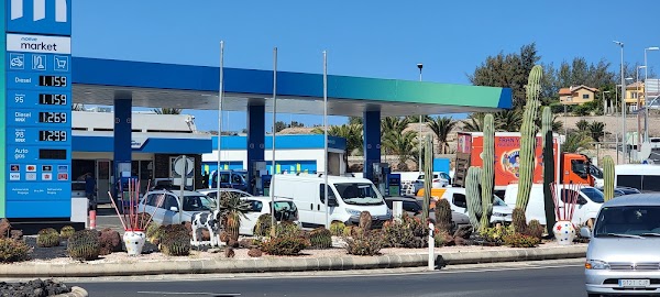 Photo armurerie Armurerie Henry-Huret a Lille - 3