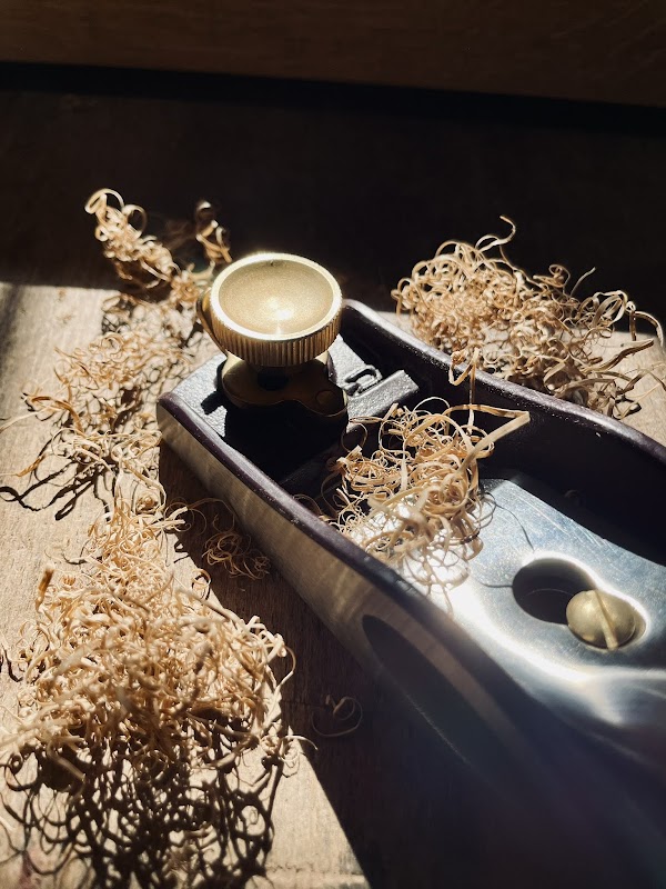 Photo armurerie Aux Armes d’Alsace a Illkirch-Graffenstaden - 2