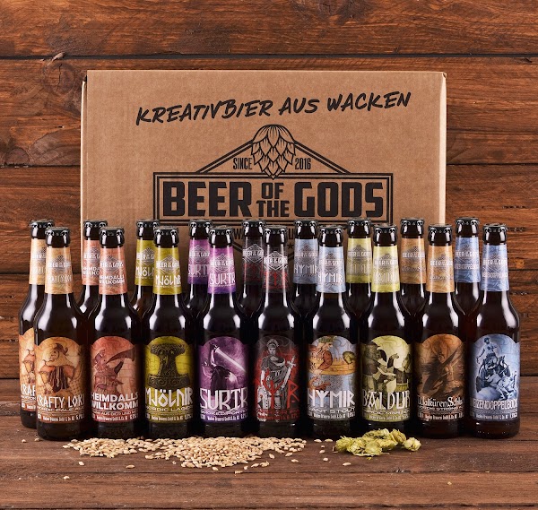 Photo armurerie Armurias a Montpellier