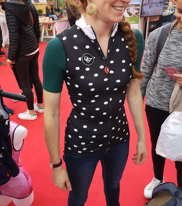 Photo armurerie L°Armure Française a Lyon