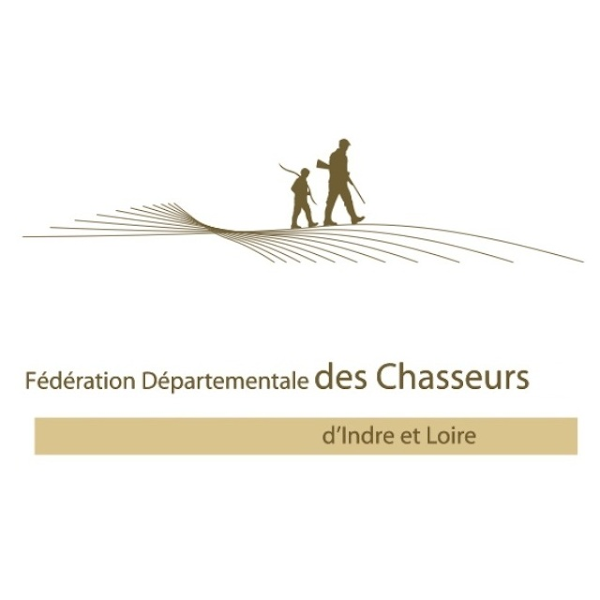Photo armurerie Fédération Départementale des Chasseurs d&rsquo;Indre-et-Loire (FDC 37) a Tours