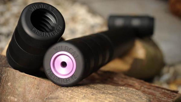 Photo armurerie A Cispra Armurier a Peri