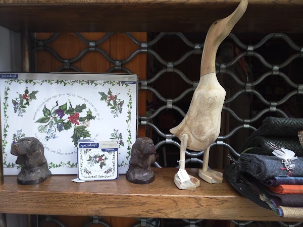 Photo armurerie Armurerie Vouzelaud a Paris - 2