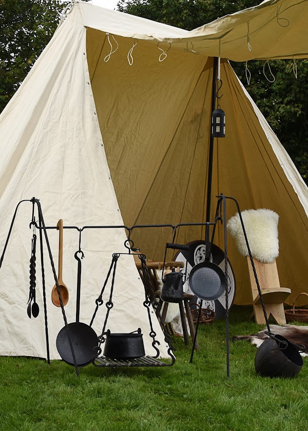 Photo armurerie Armurias a Montpellier - 3