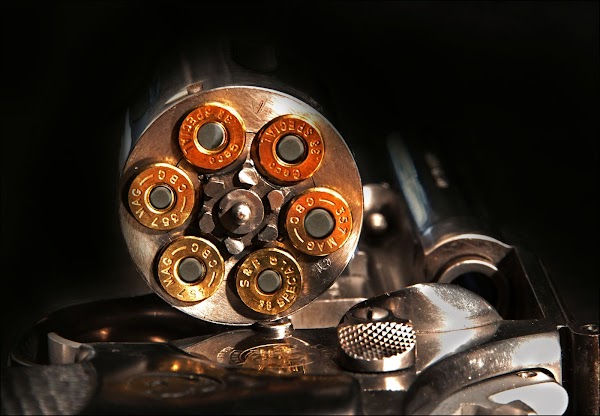 Photo armurerie armurerie griet taulou a Pau - 2