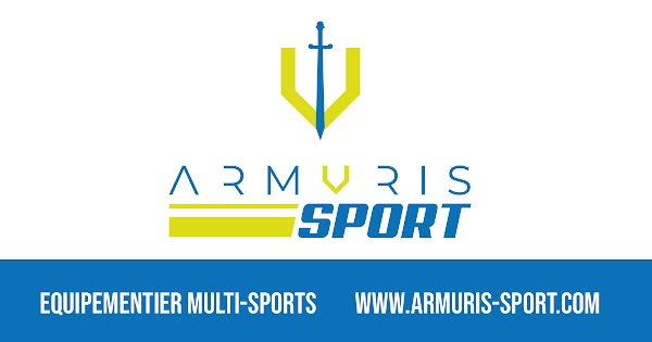 Photo armurerie Armuris Sport a Contes