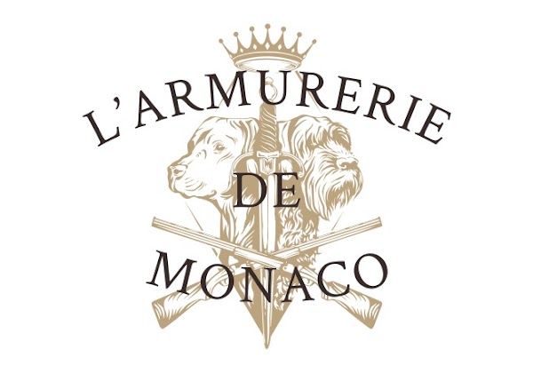 Photo armurerie Armurerie de Monaco a Monaco