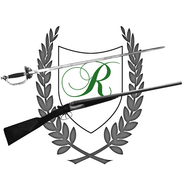 Photo armurerie L&rsquo;Armurier Saint-Étienne a Saint-Étienne