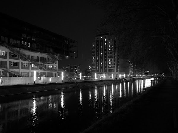 Photo armurerie Armement Seegmuller a Strasbourg - 3