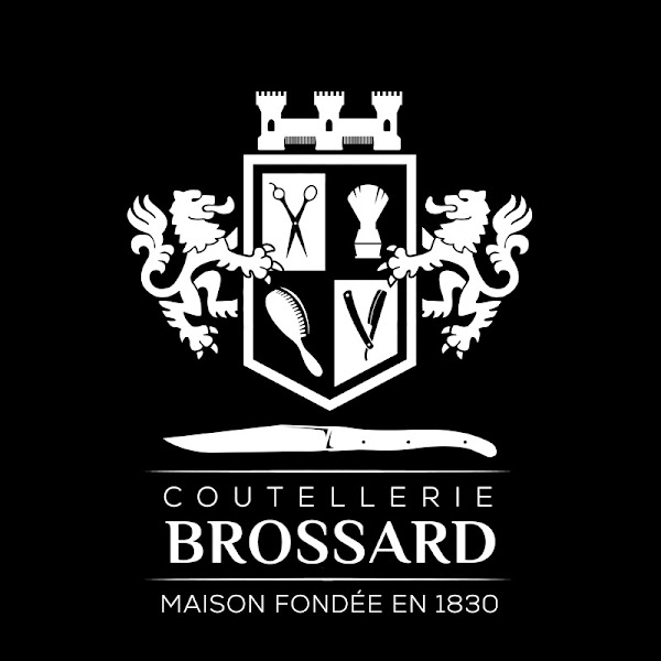 Photo armurerie Coutellerie Brossard a Lyon - 3