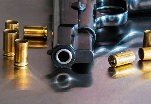 Photo armurerie armurerie griet taulou a Pau