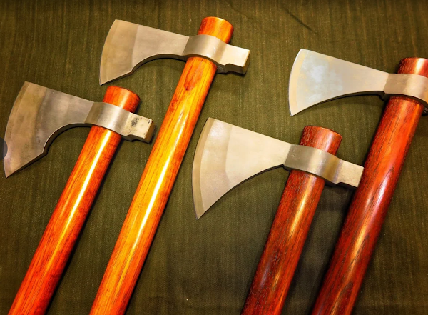 Photo armurerie Armes Bastille a Paris - 3