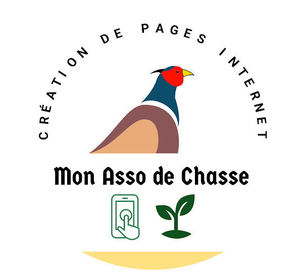 Photo armurerie mon asso de chasse a Rognac