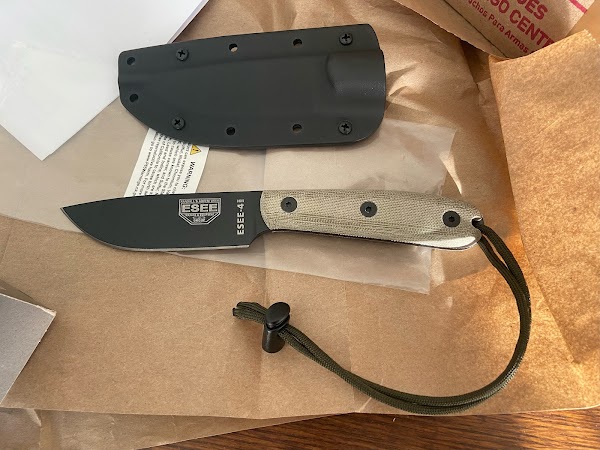 Photo armurerie Coutellerie Tourangelle / Armurerie C.T section tir a Cormery - 2