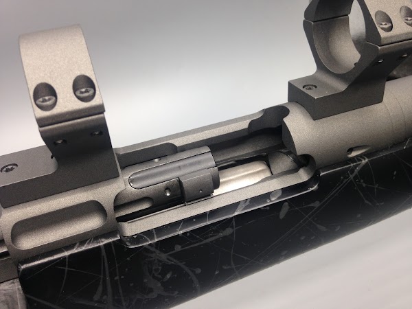 Photo armurerie A Cispra Armurier a Peri - 2