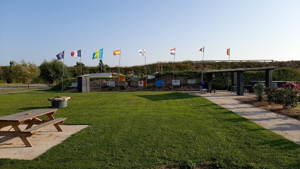Photo armurerie Armurerie Patrick Szewc a Châtelaillon-Plage - 2