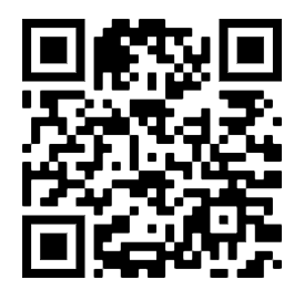 Photo armurerie Armurerie Buisson a Florentin