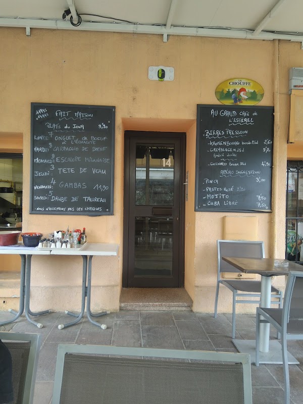 Photo armurerie Armurerie Quednau a Fréjus - 3