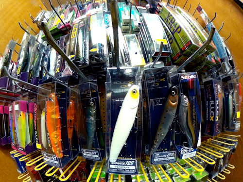 Photo armurerie Armurerie Coutellerie Maillet a Dinan - 3