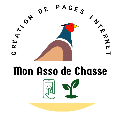 Photo armurerie mon asso de chasse a Rognac