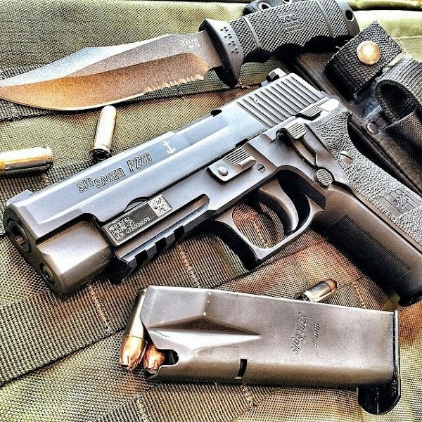 Photo armurerie CHASSE EXTREME a Canéjan - 3